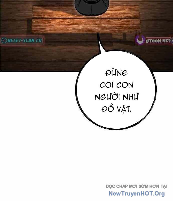 Dấu Ấn Tu La Chapter 4 - 52