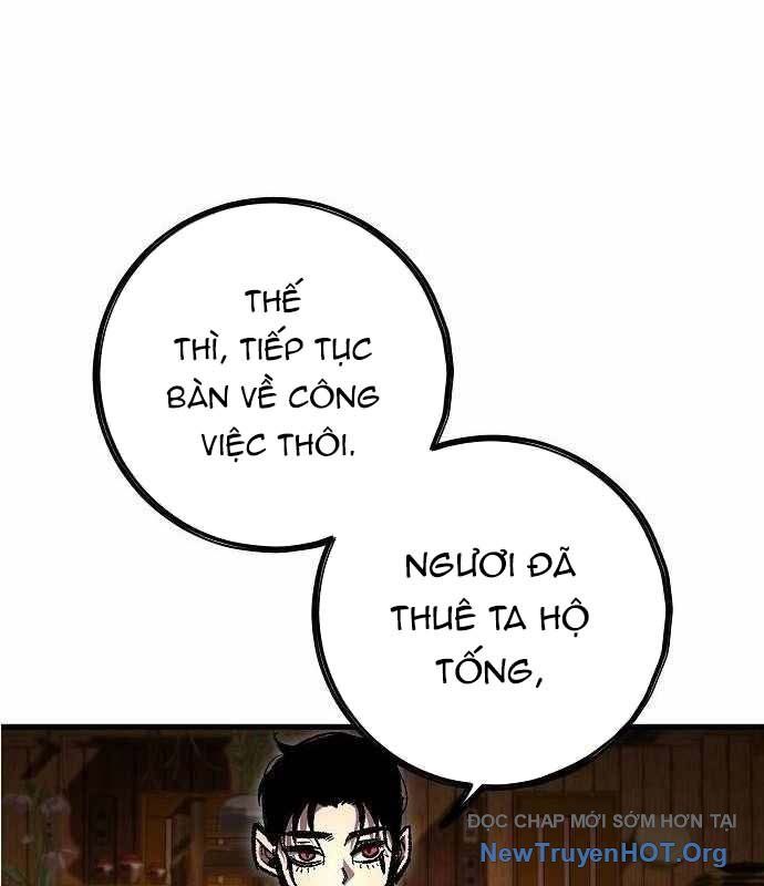 Dấu Ấn Tu La Chapter 4 - 53