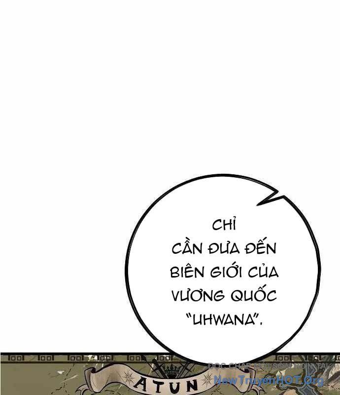 Dấu Ấn Tu La Chapter 4 - 55