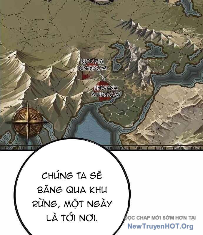 Dấu Ấn Tu La Chapter 4 - 56