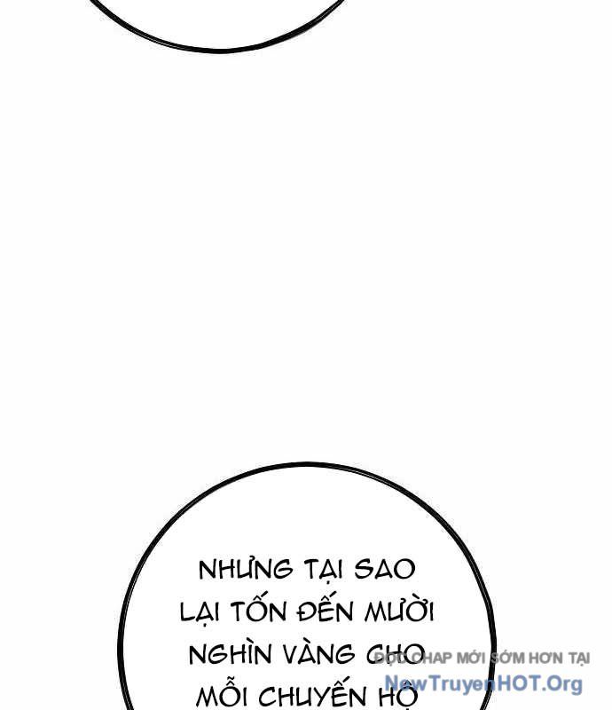 Dấu Ấn Tu La Chapter 4 - 57