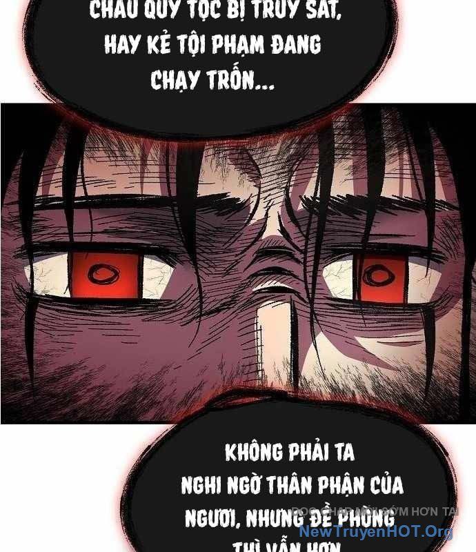 Dấu Ấn Tu La Chapter 4 - 60