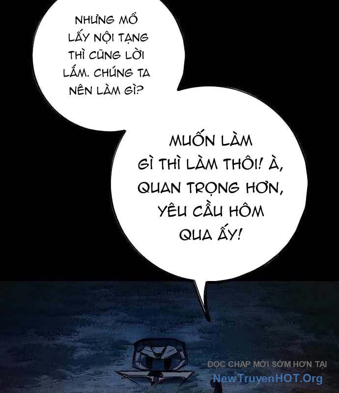 Dấu Ấn Tu La Chapter 4 - 7