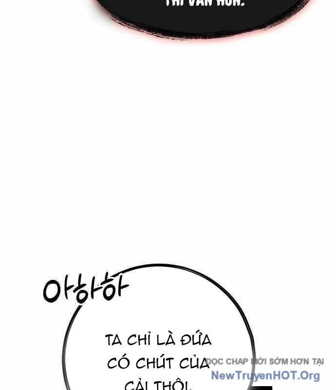 Dấu Ấn Tu La Chapter 4 - 61