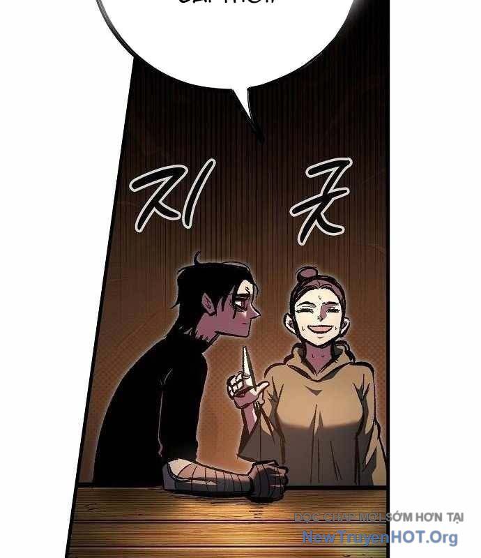 Dấu Ấn Tu La Chapter 4 - 62