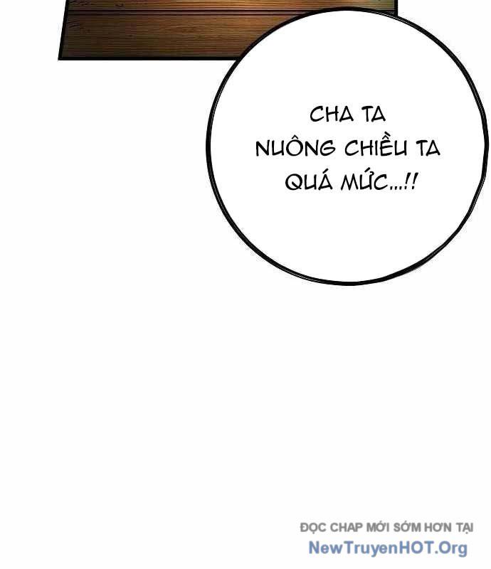 Dấu Ấn Tu La Chapter 4 - 63