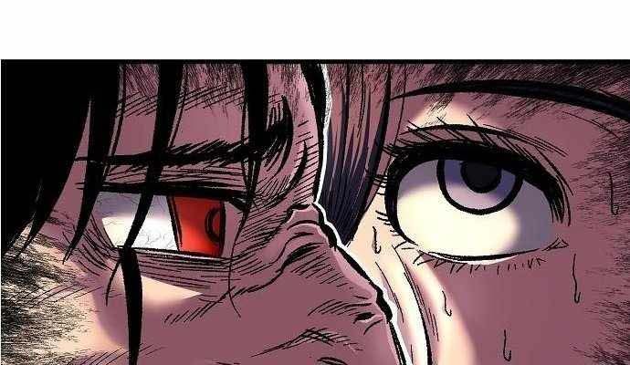 Dấu Ấn Tu La Chapter 4 - 64