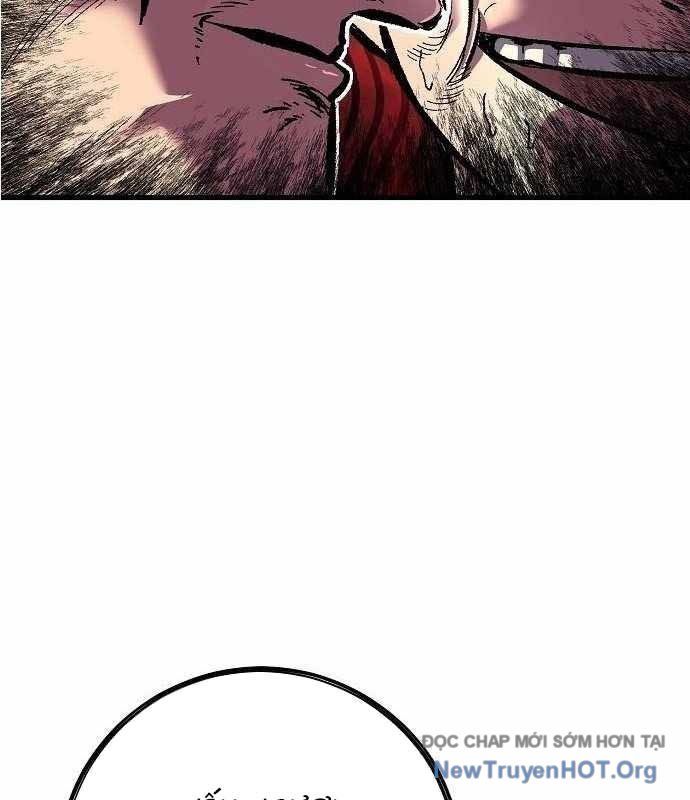 Dấu Ấn Tu La Chapter 4 - 65