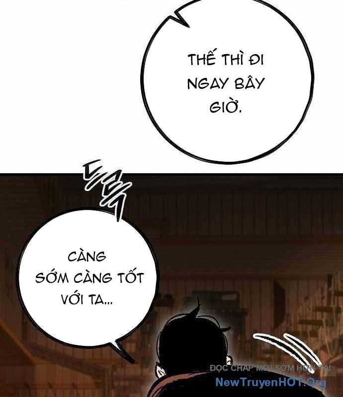 Dấu Ấn Tu La Chapter 4 - 71