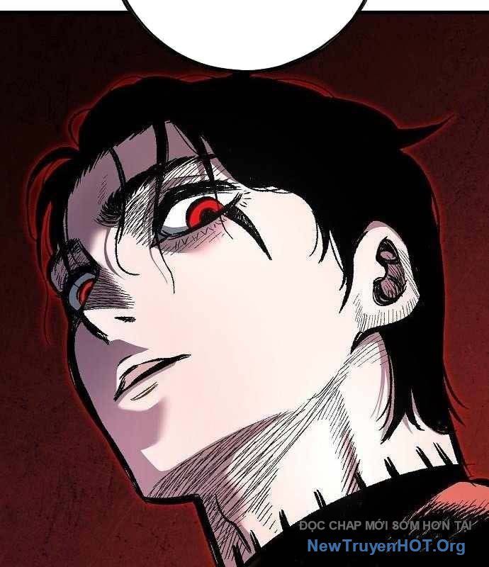 Dấu Ấn Tu La Chapter 4 - 74