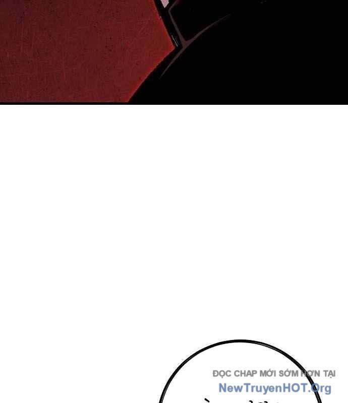 Dấu Ấn Tu La Chapter 4 - 75