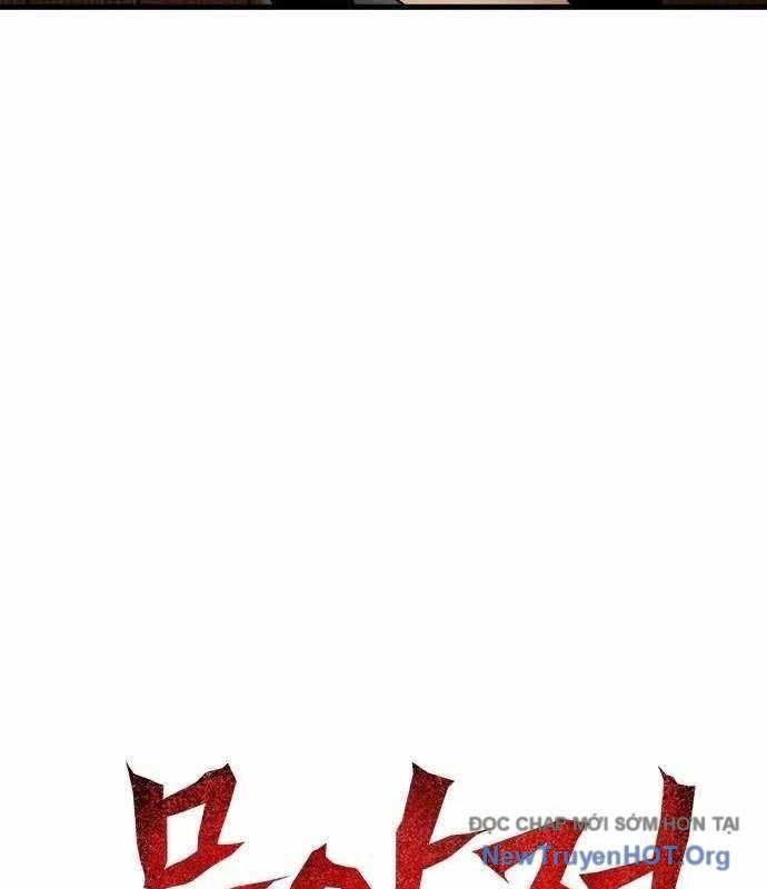 Dấu Ấn Tu La Chapter 4 - 78