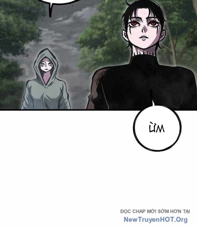 Dấu Ấn Tu La Chapter 4 - 85