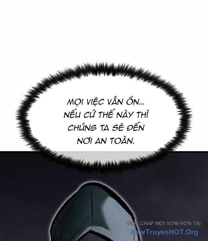 Dấu Ấn Tu La Chapter 4 - 86