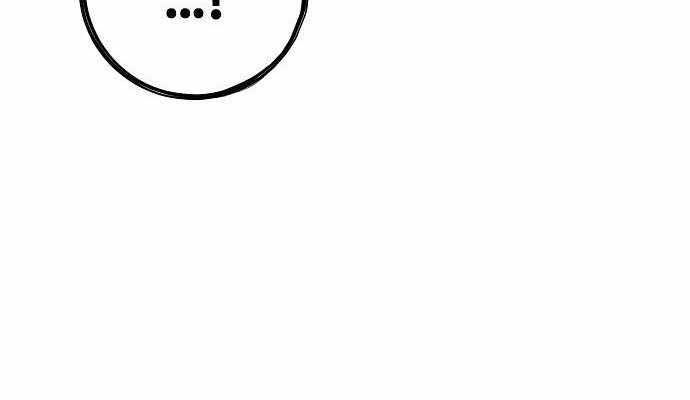 Dấu Ấn Tu La Chapter 4 - 90