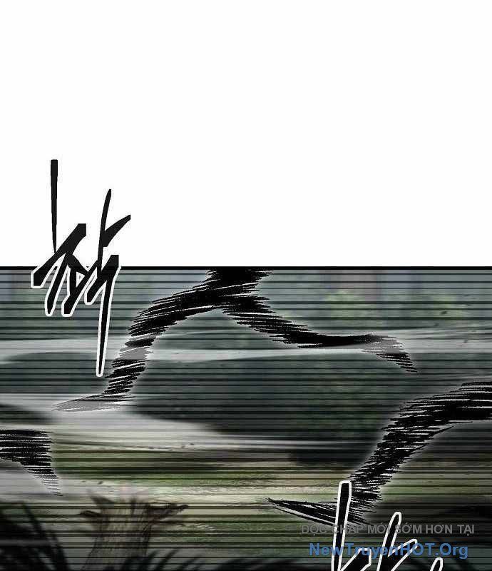 Dấu Ấn Tu La Chapter 4 - 94