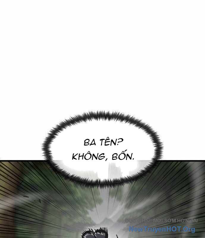 Dấu Ấn Tu La Chapter 4 - 97