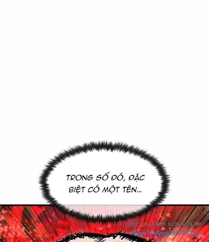 Dấu Ấn Tu La Chapter 4 - 99