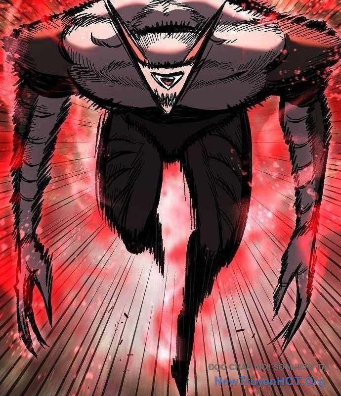 Dấu Ấn Tu La Chapter 4 - 100