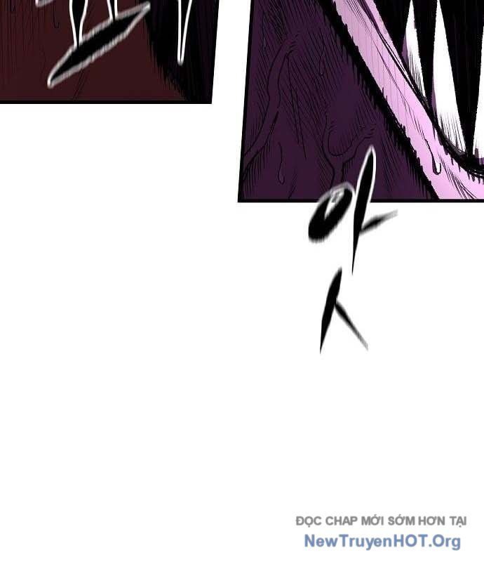 Dấu Ấn Tu La Chapter 5 - 11