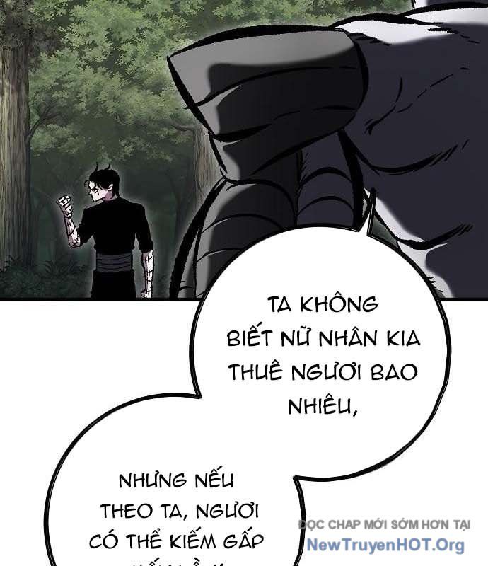 Dấu Ấn Tu La Chapter 5 - 101