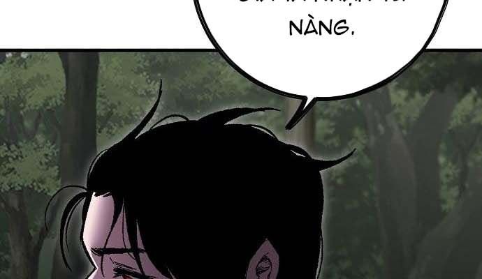 Dấu Ấn Tu La Chapter 5 - 103