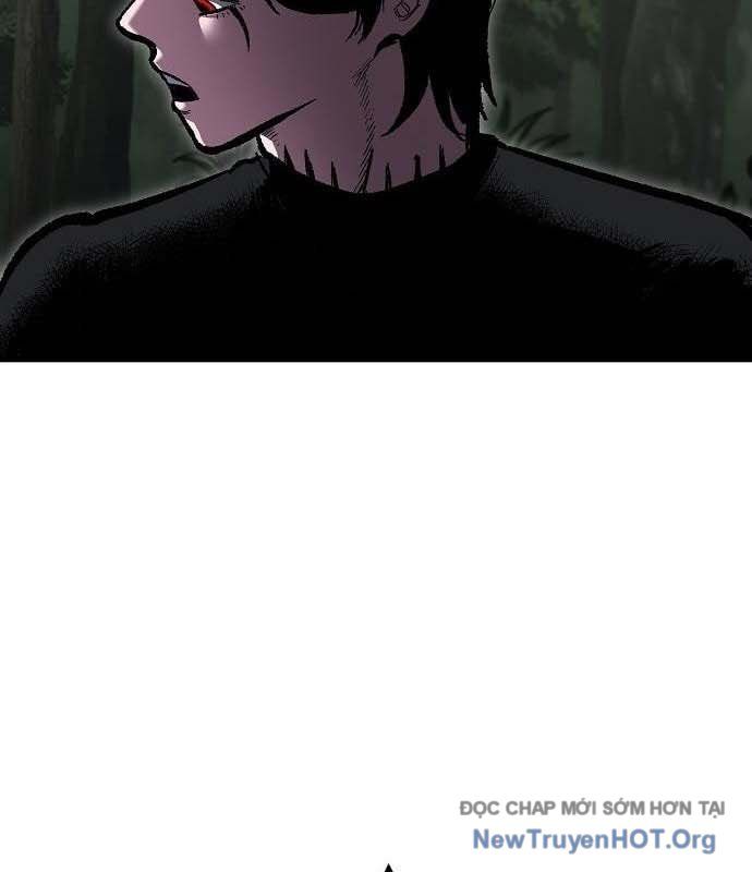 Dấu Ấn Tu La Chapter 5 - 104