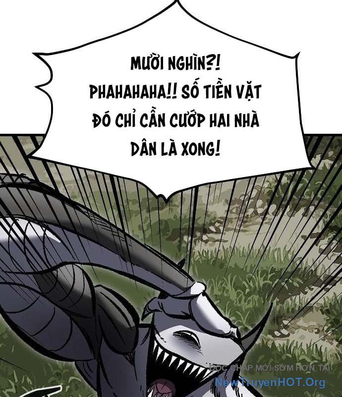 Dấu Ấn Tu La Chapter 5 - 105