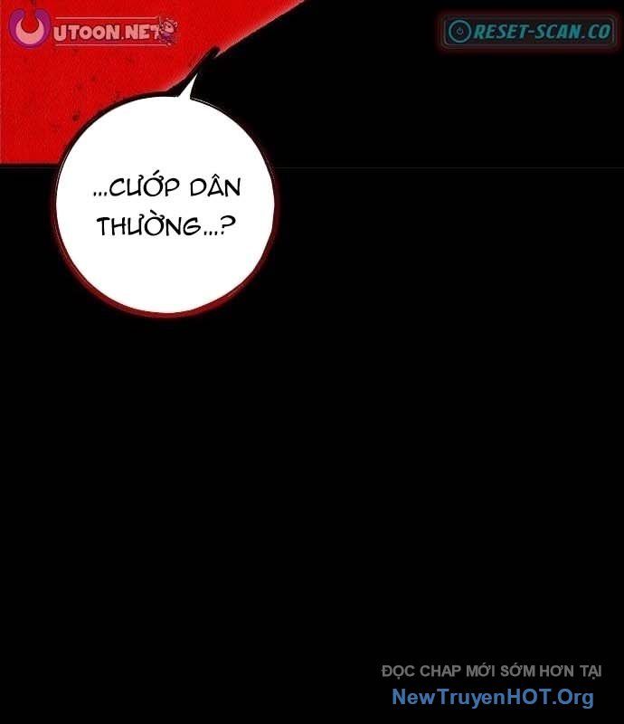 Dấu Ấn Tu La Chapter 5 - 108