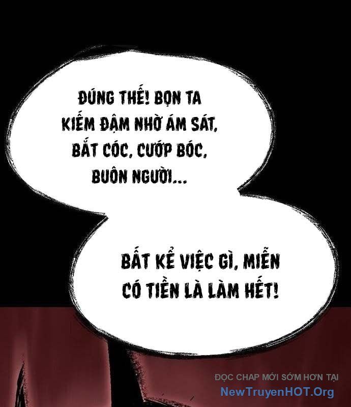 Dấu Ấn Tu La Chapter 5 - 109