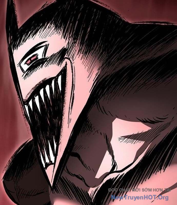 Dấu Ấn Tu La Chapter 5 - 110