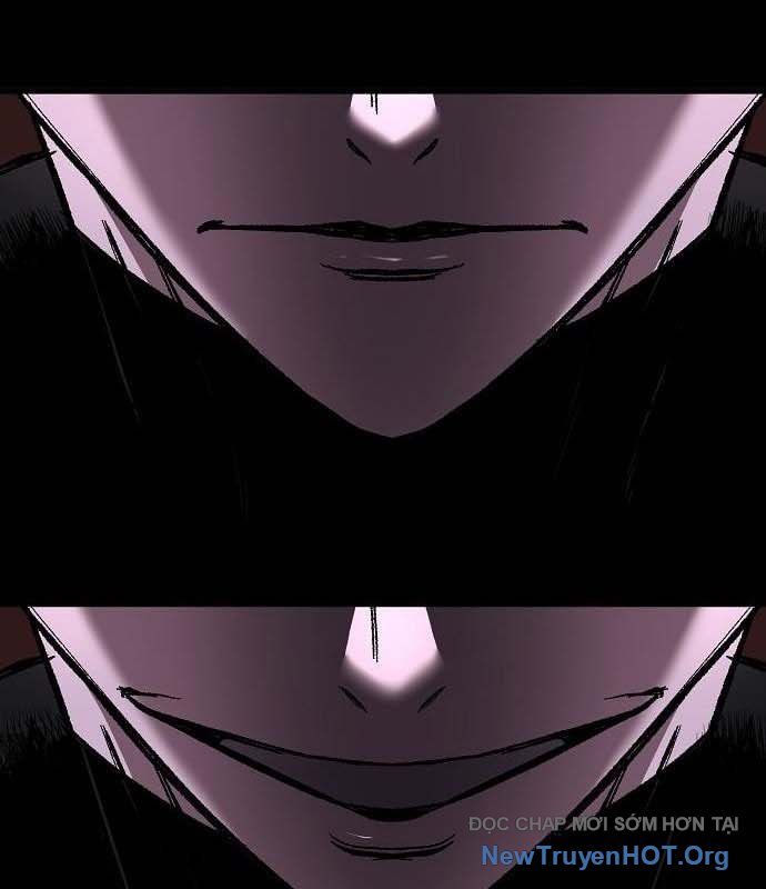 Dấu Ấn Tu La Chapter 5 - 112