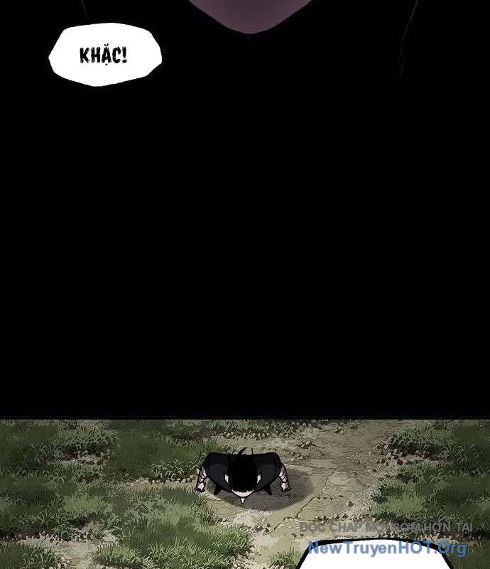 Dấu Ấn Tu La Chapter 5 - 113
