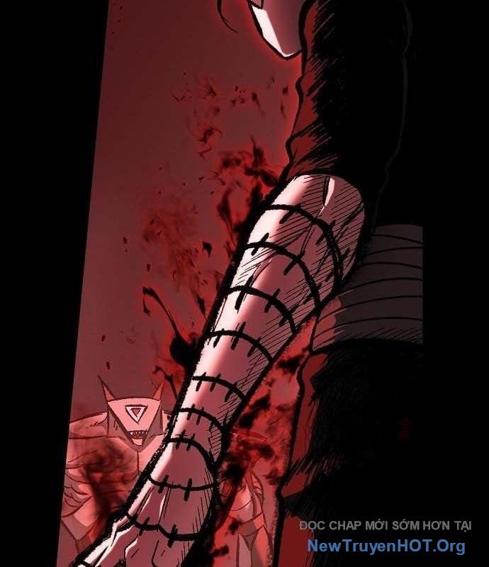 Dấu Ấn Tu La Chapter 5 - 117