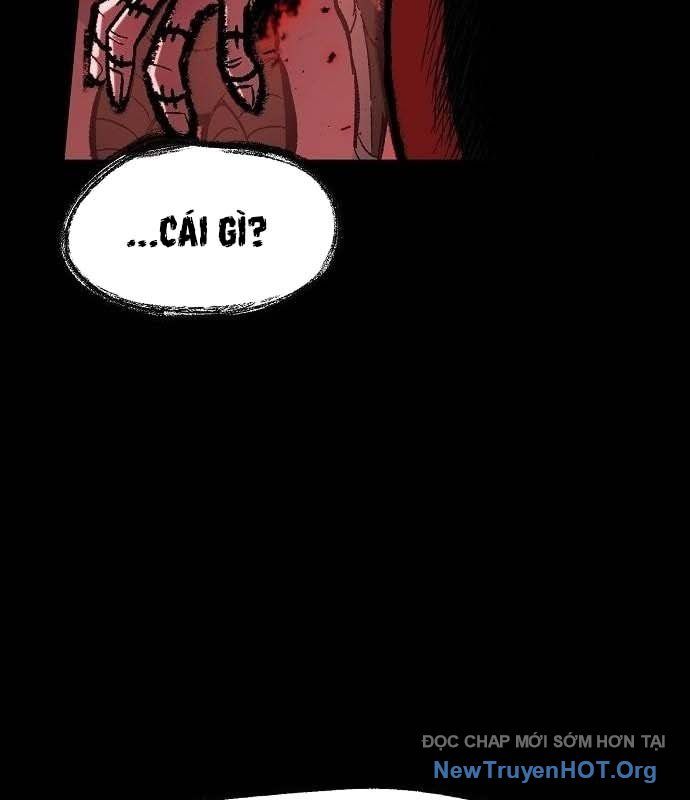 Dấu Ấn Tu La Chapter 5 - 118