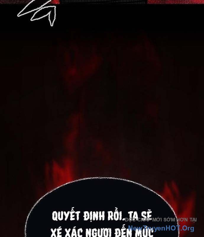 Dấu Ấn Tu La Chapter 5 - 120