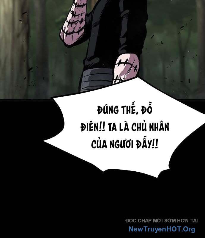 Dấu Ấn Tu La Chapter 5 - 13