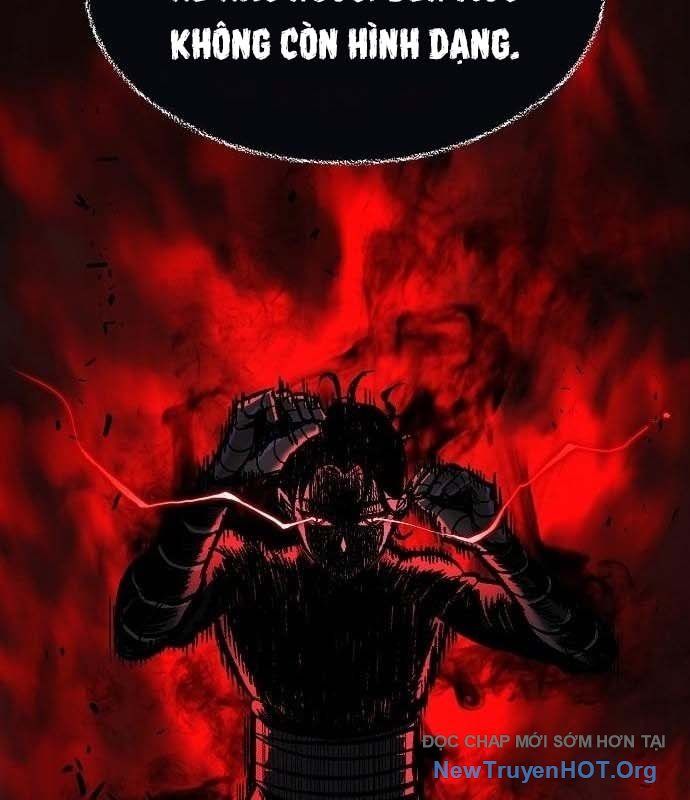 Dấu Ấn Tu La Chapter 5 - 121