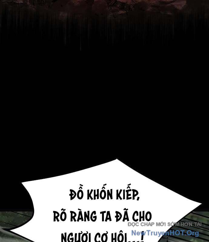 Dấu Ấn Tu La Chapter 5 - 123