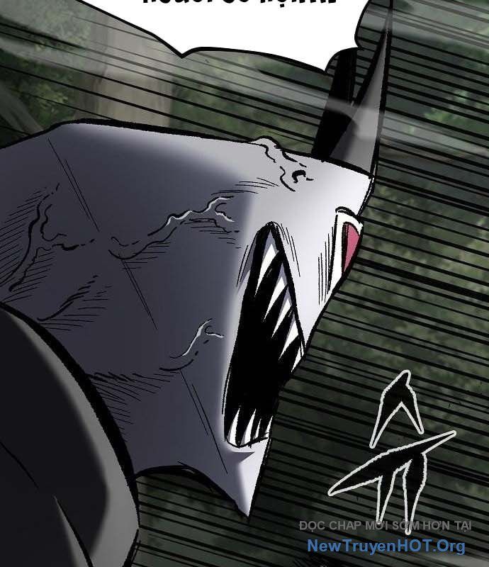 Dấu Ấn Tu La Chapter 5 - 124