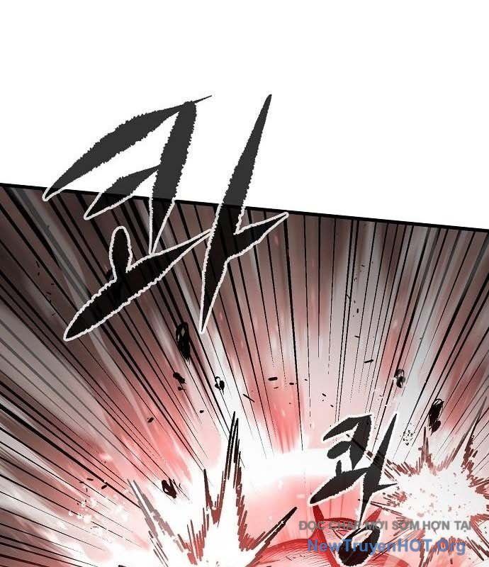 Dấu Ấn Tu La Chapter 5 - 126