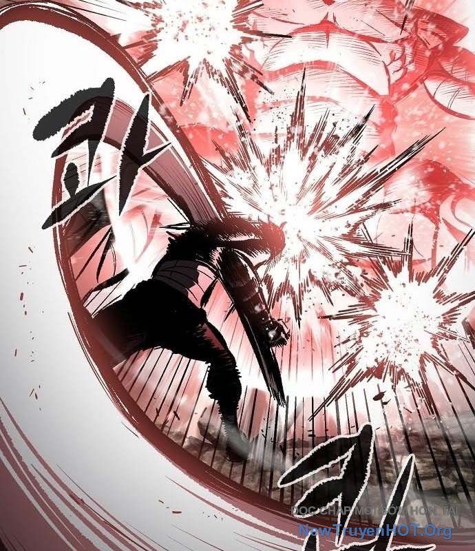 Dấu Ấn Tu La Chapter 5 - 127