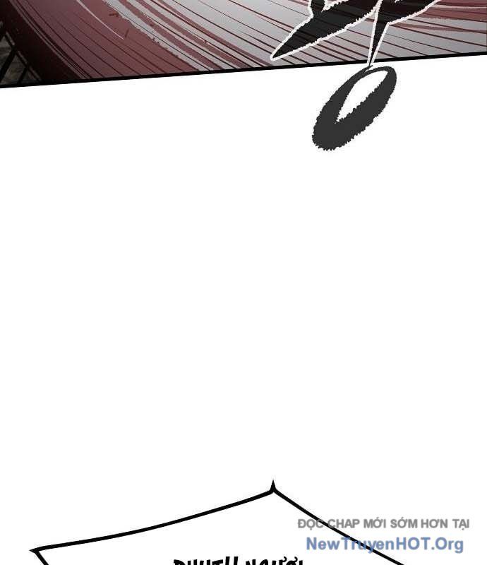 Dấu Ấn Tu La Chapter 5 - 128