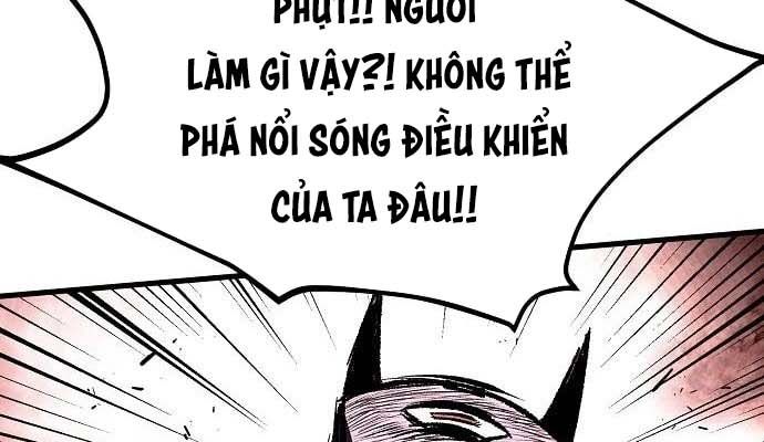 Dấu Ấn Tu La Chapter 5 - 129