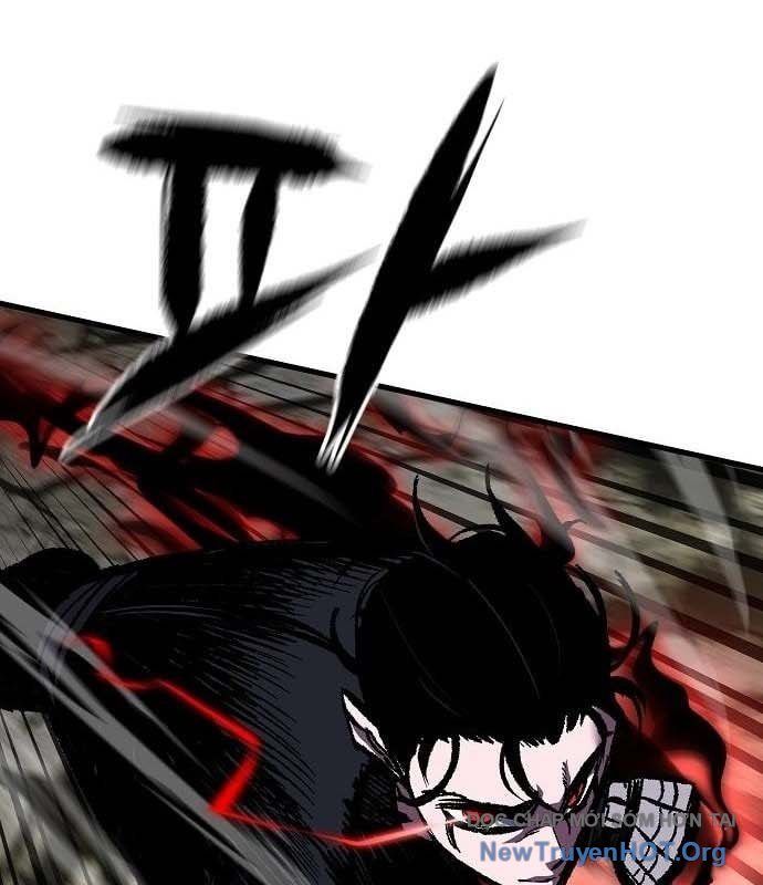 Dấu Ấn Tu La Chapter 5 - 131