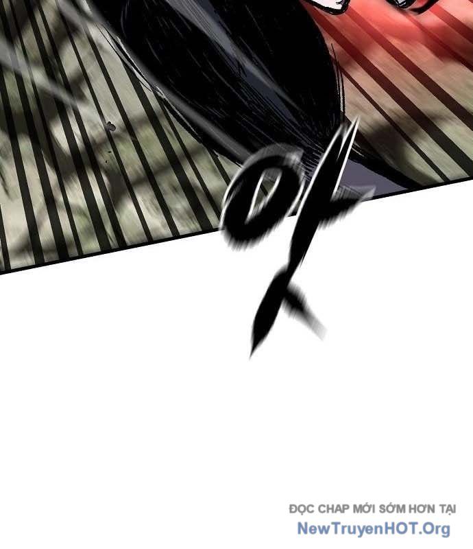 Dấu Ấn Tu La Chapter 5 - 132