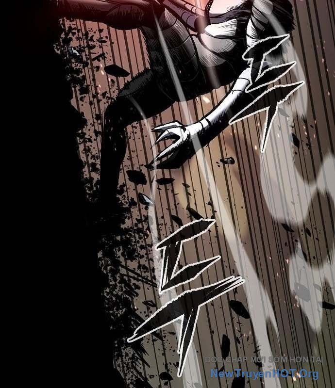 Dấu Ấn Tu La Chapter 5 - 135