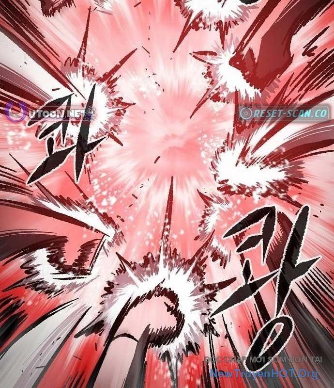 Dấu Ấn Tu La Chapter 5 - 138