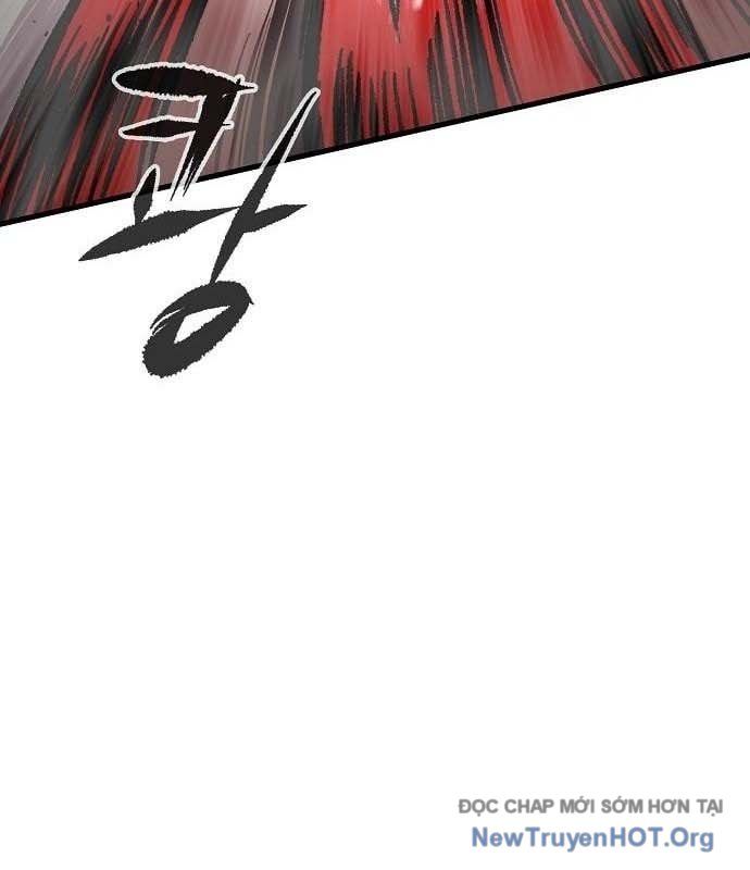 Dấu Ấn Tu La Chapter 5 - 139