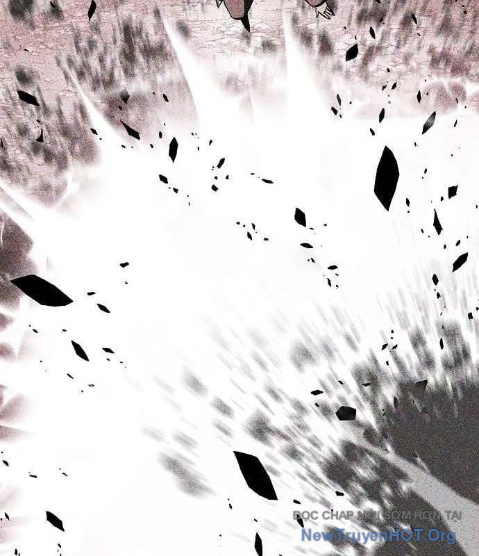 Dấu Ấn Tu La Chapter 5 - 15